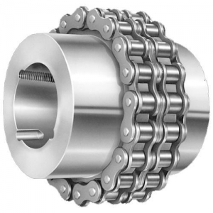 Manufacturers Exporters and Wholesale Suppliers of Chain Coupling Secunderabad Andhra Pradesh
