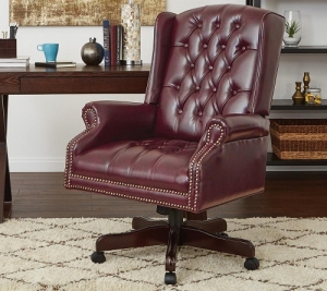 Manufacturers Exporters and Wholesale Suppliers of Chair Ahmedabad Gujarat