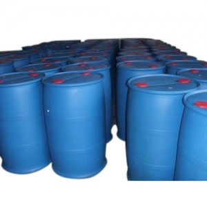 Manufacturers Exporters and Wholesale Suppliers of Chemical Hardener Bhiwadi Rajasthan