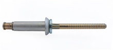 Manufacturers Exporters and Wholesale Suppliers of Cherrymax Fasteners Bangalore City H.o Karnataka