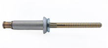 Manufacturers Exporters and Wholesale Suppliers of Cherrymax Fasteners Bangalore City H.o Karnataka Manufacturers Exporters and Wholesale Suppliers of Cherrymax Fasteners Bangalore City H.o Karnataka