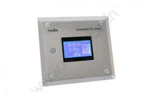 Manufacturers Exporters and Wholesale Suppliers of Clean Room Indicators Navi Mumbai Maharashtra