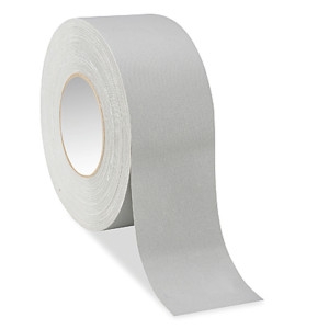 Manufacturers Exporters and Wholesale Suppliers of Cloth Tape Telangana Andhra Pradesh