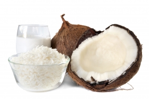 Manufacturers Exporters and Wholesale Suppliers of Coconut Products KOCHI Kerala