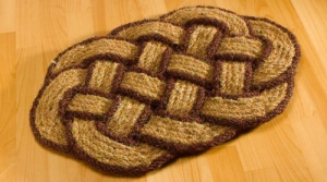 Manufacturers Exporters and Wholesale Suppliers of Coir Products KOCHI Kerala