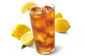Manufacturers Exporters and Wholesale Suppliers of Cold Beverages Lucknow Uttar Pradesh