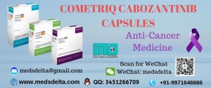 Manufacturers Exporters and Wholesale Suppliers of Indian Cabozantinib Wholesale Supplier Algona Manufacturers Exporters and Wholesale Suppliers of Indian Cabozantinib Wholesale Supplier Algona