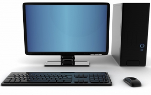 Manufacturers Exporters and Wholesale Suppliers of Computer Mathura Uttar Pradesh