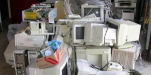 Manufacturers Exporters and Wholesale Suppliers of Computers Ewaste Scrap For Recycleing Madurai Tamil Nadu