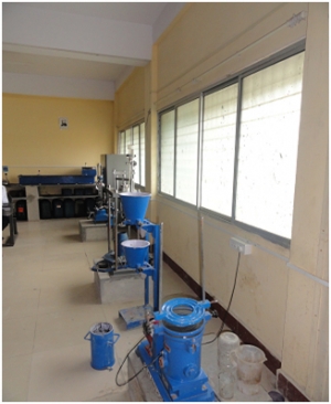 Manufacturers Exporters and Wholesale Suppliers of CONCRETE TESTING EQUIPMENT Chennai Tamil Nadu Manufacturers Exporters and Wholesale Suppliers of CONCRETE TESTING EQUIPMENT Chennai Tamil Nadu
