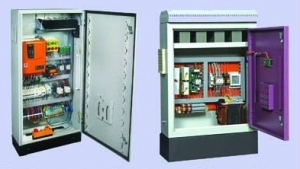 Manufacturers Exporters and Wholesale Suppliers of Control Panel Boards Visakhapatnam Andhra Pradesh