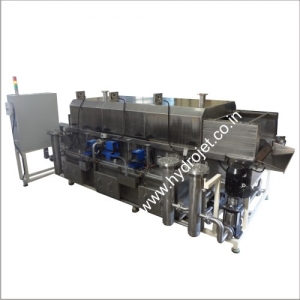 Manufacturers Exporters and Wholesale Suppliers of Component cleaning machine Chennai Tamil Nadu Manufacturers Exporters and Wholesale Suppliers of Component cleaning machine Chennai Tamil Nadu