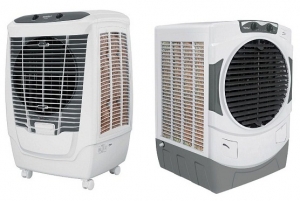 Manufacturers Exporters and Wholesale Suppliers of Cooler Noida Uttar Pradesh