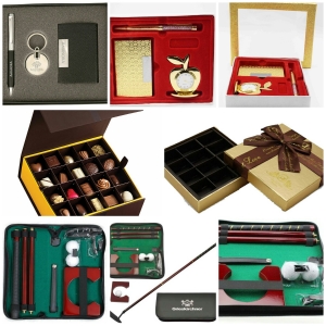 Manufacturers Exporters and Wholesale Suppliers of Corporate Gifts Guwahati Assam