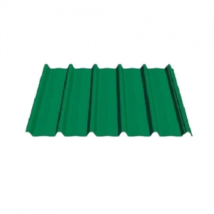 Manufacturers Exporters and Wholesale Suppliers of Corrugated Sheet Telangana Andhra Pradesh