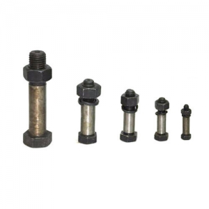 Manufacturers Exporters and Wholesale Suppliers of Coupling Bolt Nut Bushes Secunderabad Andhra Pradesh