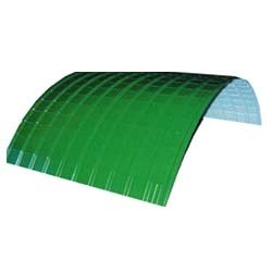 Manufacturers Exporters and Wholesale Suppliers of Crimp Sheets Telangana Andhra Pradesh