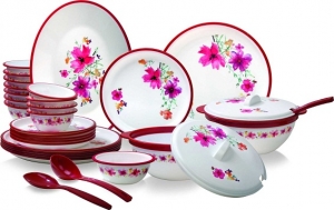 Manufacturers Exporters and Wholesale Suppliers of Crockery Items Khurja Uttar Pradesh