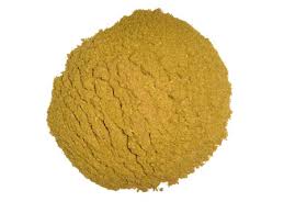 Manufacturers Exporters and Wholesale Suppliers of Ground Spices Gandhinagar Gujarat