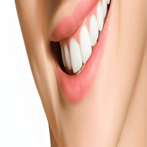 Service Provider of Dental Care Service Yamunanagar Haryana 