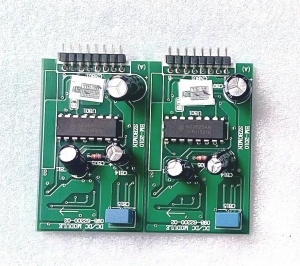 Manufacturers Exporters and Wholesale Suppliers of DCDC Module jUNAGADH Gujarat Manufacturers Exporters and Wholesale Suppliers of DCDC Module jUNAGADH Gujarat