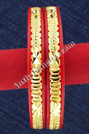 Manufacturers Exporters and Wholesale Suppliers of Pola Bangles Mumbai Maharashtra Manufacturers Exporters and Wholesale Suppliers of Pola Bangles Mumbai Maharashtra