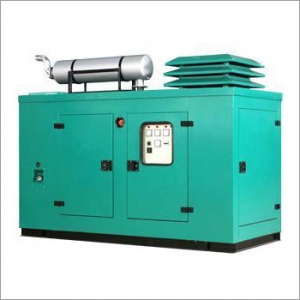 Manufacturers Exporters and Wholesale Suppliers of DG Canopy Noida Uttar Pradesh Manufacturers Exporters and Wholesale Suppliers of DG Canopy Noida Uttar Pradesh
