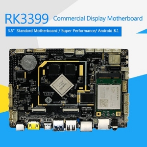 Manufacturers Exporters and Wholesale Suppliers of Android/ARM Motherboard Chengdu 