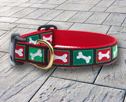 Manufacturers Exporters and Wholesale Suppliers of DOG COLLARS Kanpur Uttar Pradesh
