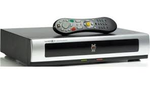 Manufacturers Exporters and Wholesale Suppliers of DVR Udaipur Rajasthan