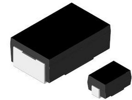 Manufacturers Exporters and Wholesale Suppliers of resistors Chengdu Manufacturers Exporters and Wholesale Suppliers of resistors Chengdu