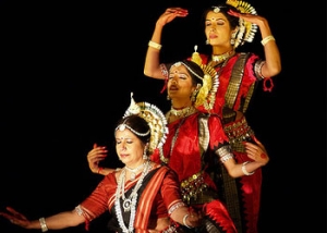 Service Provider of Classes for Classical Dance Gorakhpur Uttar Pradesh 