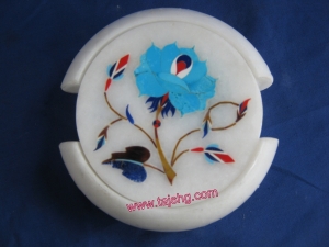 Manufacturers Exporters and Wholesale Suppliers of Decorative Gift Items Agra Uttar Pradesh