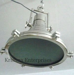 Manufacturers Exporters and Wholesale Suppliers of Nautical Spot Search Light Roorkee Uttarakhand