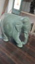 Manufacturers Exporters and Wholesale Suppliers of Designer Statue Chennai Tamil Nadu Manufacturers Exporters and Wholesale Suppliers of Designer Statue Chennai Tamil Nadu