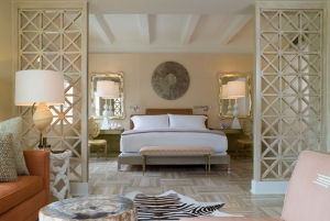 Service Provider of Designing And Decorating New Delhi Delhi 