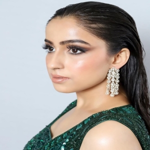 Manufacturers Exporters and Wholesale Suppliers of Danglers Noida Uttar Pradesh