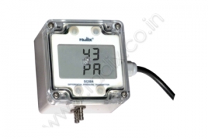 Manufacturers Exporters and Wholesale Suppliers of Differential Pressure Sensors and Transmitters Navi Mumbai Maharashtra
