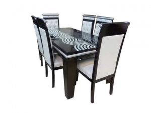 Manufacturers Exporters and Wholesale Suppliers of Dinner Set New Delhi Delhi