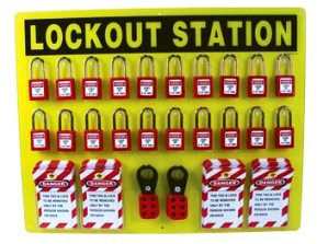 Manufacturers Exporters and Wholesale Suppliers of Display Station Telangana 