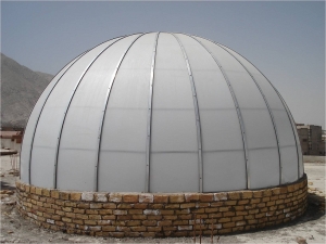 Manufacturers Exporters and Wholesale Suppliers of Domes Telangana Andhra Pradesh