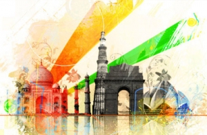 Service Provider of Domestic Tours New Delhi Delhi 