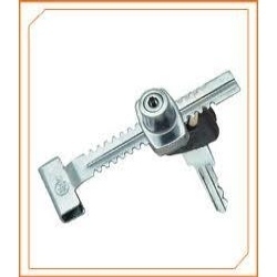 Manufacturers Exporters and Wholesale Suppliers of Door Hardware Fittings Nagpur Maharashtra