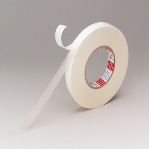 Manufacturers Exporters and Wholesale Suppliers of Double Sided Tape Telangana Andhra Pradesh