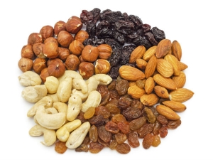 Manufacturers Exporters and Wholesale Suppliers of Dry Fruit Nagpur Maharashtra