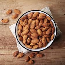 Manufacturers Exporters and Wholesale Suppliers of Dry Fruits Munirabad Karnataka