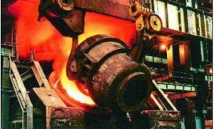 Manufacturers Exporters and Wholesale Suppliers of Hot Metal Handling Equipment GREATER NOIDA Uttar Pradesh