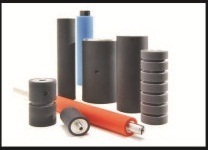 Manufacturers Exporters and Wholesale Suppliers of EPDM Rubber Components Mumbai Maharashtra