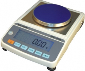 Manufacturers Exporters and Wholesale Suppliers of Precision Scale Surat Gujarat