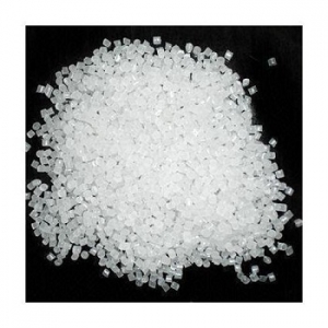 Manufacturers Exporters and Wholesale Suppliers of EVA Granules Aurangabad Maharashtra